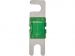 WF30M MINI ANL fuse, 30A 