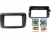 LAFIF06D, radio frame for Fiat Croma (2005>) 