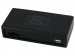 CTACTUSB002 automobilinis USB adapteris Citroen RD4 