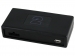 CTAFOUSB005 automobilinis USB adapteris Ford (nuo 2005) 