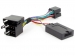 CTSAD001.2 CAN BUS Steering Wheel Control Interface Audi 