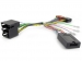 CTSAR003.2 CAN BUS valdymo ant vairo adapteris Alfa Romeo 147/GT 