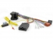 CTSBM005.2 CAN BUS Steering Wheel Control Interface BMW E81/E90/E60/E63/E65/Mini/E89 