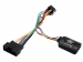 CTSFO015.2  Steering Wheel Control Interface Ford Fiesta (2013>) 