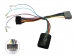 CTSJP002 Jeep  Steering wheel control interface 