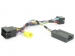 CTSRN005.2 Steering Wheel Control Interface Renault 