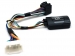 CTSSZ001.2 Steering Wheel Control Interface Suzuki Swift/Vitara (2005>) 