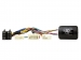 CTSTY003.2 Steering Remote Control Interface Toyota 2001> 