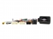 CTSTY014.2 Steering Remote Control Interface Toyota 
