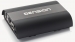 Dension, Gateway 500S BT automobilinis USB adapteris 