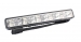 LED daytime running lights LD901 