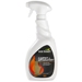 Eco Touch, Carpet +Upholstery, 500ml 