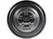 EMPHASER, EF12N-G5 subwoofer 