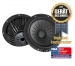 ETON, ONYX 16, 16,5 cm  Subwoofer 