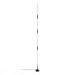 Universal (15dBi) GSM magnetic antenna 