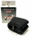 TKM - Motociklo oro kamera 4.00/4.50-18 