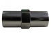 Hirschmann, KVK connector cable 