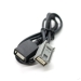 Honda-USB  USB perėjimo laidas 90cm 