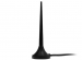 HUAWEI, a small magnetic antenna 