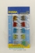 Bosma, fuse, 10pcs 