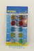 Bosma, fuse with brake indication, 10pcs 