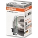 OSRAM XENARC Classic, Bulb XENON D4S 66440CLC 