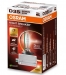 OSRAM XENARC NIGHT Braker Laser, D3S, +220% XENON 1vnt.66340XN2 