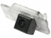 LAADCM01 galinio vaizdo kamera Audi A1/A5/A6/A7/S6/S7/RS5/Q3/Q5 