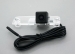 LAHYCM02 rear view camera for Hyundai 