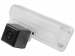 LALXCM02 rear view camera for Lexus ES250 (2013) 