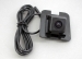 LAMBCM06 rear view camera for Mercedes 