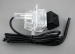 LAMBCM08 rear view camera for Mercedes 