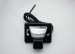 LAMZCM09 rear view camera for Mazda 5 