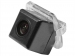 LATYCM07 rear view camera for Toyota Camry (2009-2011) 