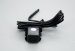 LATYCM13 rear view camera for Toyota Camry (2009-2011) 