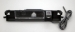 LATYCM14 rear view camera for Toyota Yaris 
