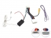 Laviline, LNOEMHU01 Toyota Camera add-on interface 