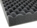 LaviLine, BOOM01 acoustic foam 