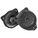 ETON, MB195L, 20cm  Subwoofer Mercedes Benz 
