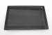 MS1001BK monitorius 10.0", juodas 