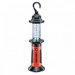 Portable LED garage inspection lamp ILBD14 