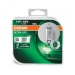 Osram car lamp ULTRA LIFE, H7, 55W, DUO 64210ULT 