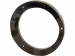 Speaker rings 130mm for Merc.E-klass (W210) 1995-2002 rear 