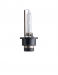 Philips, Lemputė XENON D2S 85122VIC1 
