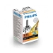 Philips, Bulb XENON D1S 