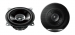 Pioneer, TS-G1010F 10cm Dual Cone Speakers (190W) 