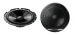 Pioneer, TS-G170C 16,5cm Separate 2-way Speaker System (280 W) 