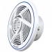 Pioneer, TS-MR1640  (16cm) high quality water resistant coaxial speakers 