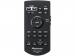 Pioneer, CD-R33 remote control for AVH products 