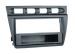 LAKIF09, radio frame for KIA Picanto (2004-2007) 